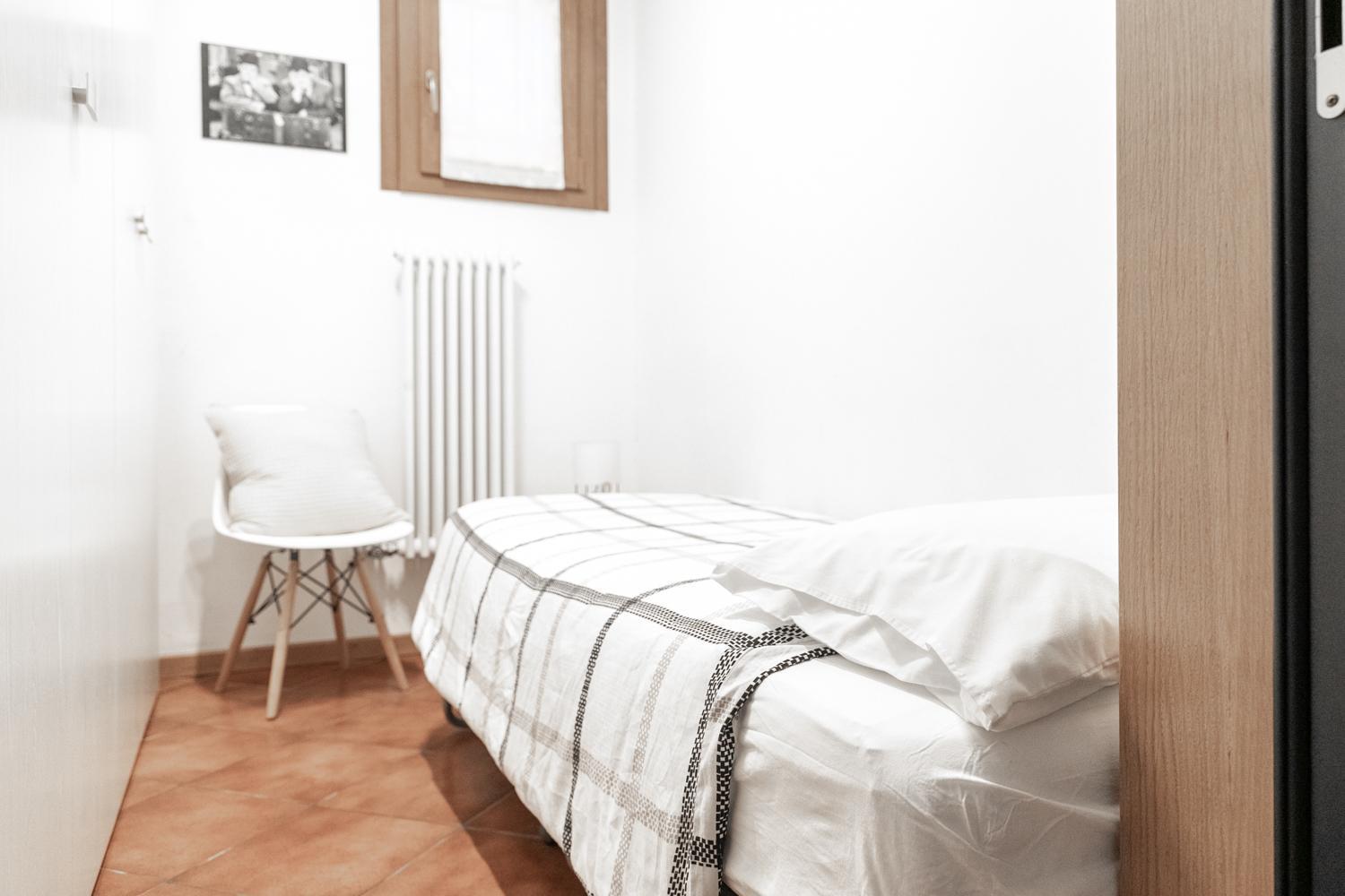 Ca' Latina - Cozy Home In Pieno Centro Storico Treviso Exterior photo